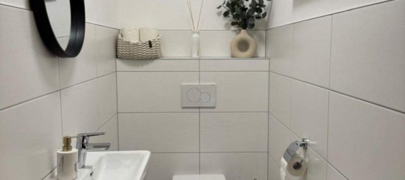 3-Zimmer Penthouse in Vomp, Austria, Nr. 221039 9