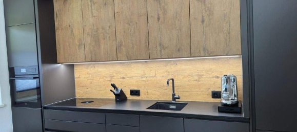 3-Zimmer Penthouse in Vomp, Austria, Nr. 221039 7