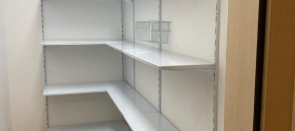 3-Zimmer Penthouse in Vomp, Austria, Nr. 221039 12