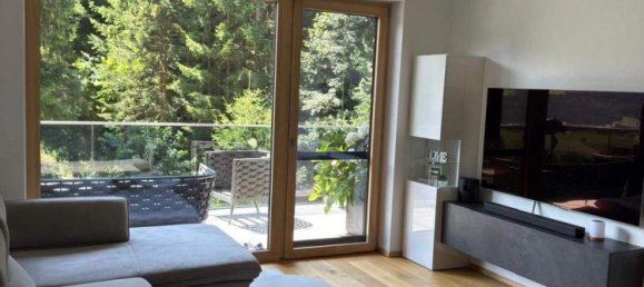 3-Zimmer Penthouse in Vomp, Austria, Nr. 221039 8