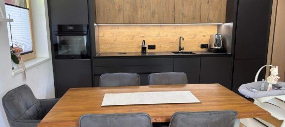 3-Zimmer Penthouse in Vomp, Austria, Nr. 221039 6