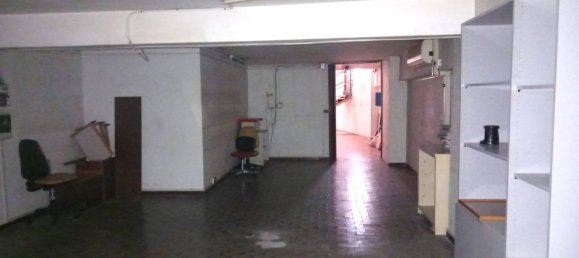 3 rooms Commercial property in Rome, Italy No. 292057 14