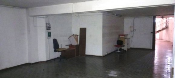 3 rooms Commercial property in Rome, Italy No. 292057 15