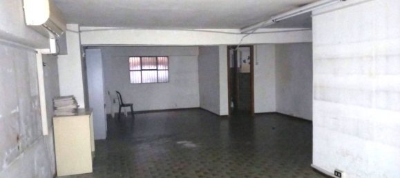 3 rooms Commercial property in Rome, Italy No. 292057 11