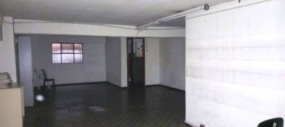 3 rooms Commercial property in Rome, Italy No. 292057 13
