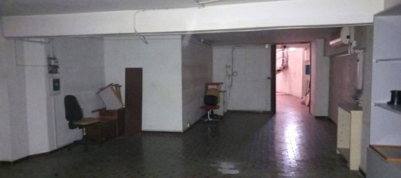 3 rooms Commercial property in Rome, Italy No. 292057 17