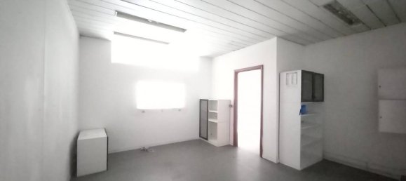 3 rooms Commercial property in Rome, Italy No. 292057 8