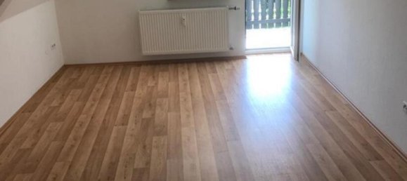 2-salle Appartement à Hohenlohe, Germany No. 232843 3