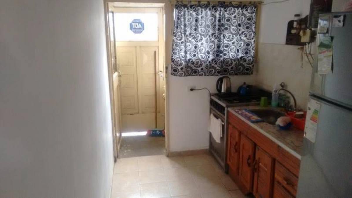 2 Schlafzimmer Haus in Santa Fe, Argentina, Nr. 6166