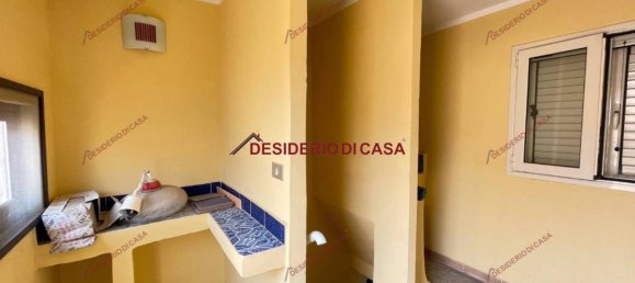 3 bedrooms House in Lascari, Italy No. 163794 19