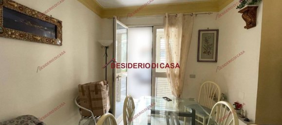 3 bedrooms House in Lascari, Italy No. 163794 8