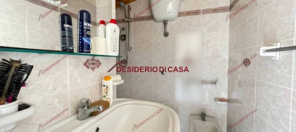 3 bedrooms House in Lascari, Italy No. 163794 12