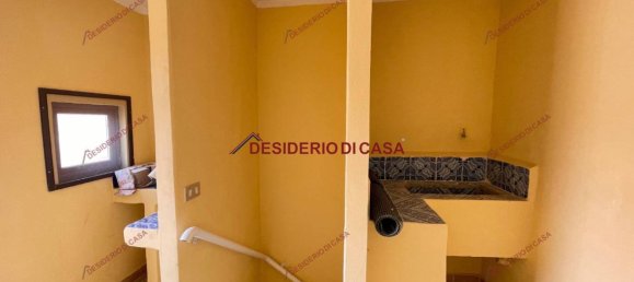 3 bedrooms House in Lascari, Italy No. 163794 18