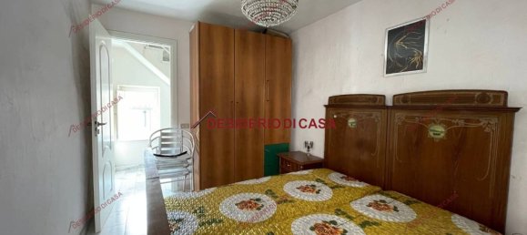 3 bedrooms House in Lascari, Italy No. 163794 11