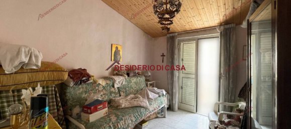 3 bedrooms House in Lascari, Italy No. 163794 4