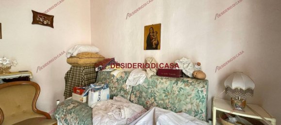 3 bedrooms House in Lascari, Italy No. 163794 6