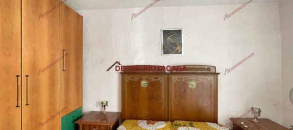 3 bedrooms House in Lascari, Italy No. 163794 10