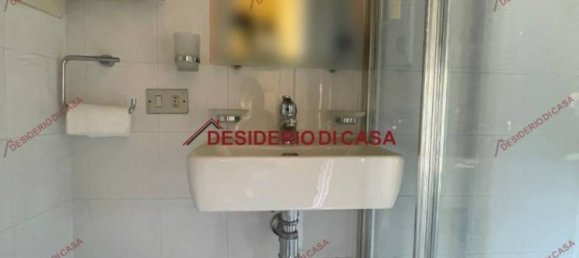 3 bedrooms House in Lascari, Italy No. 163794 17