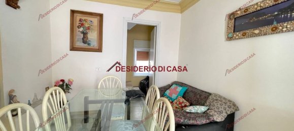 3 bedrooms House in Lascari, Italy No. 163794 7