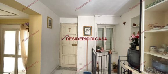 3 bedrooms House in Lascari, Italy No. 163794 16