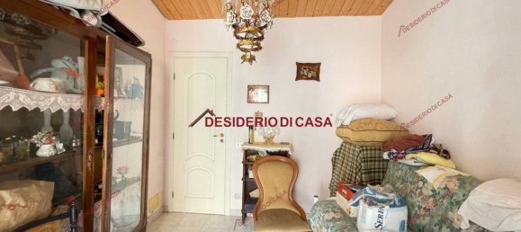 3 bedrooms House in Lascari, Italy No. 163794 5