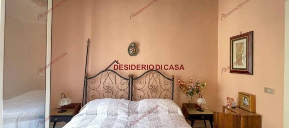 3 bedrooms House in Lascari, Italy No. 163794 13