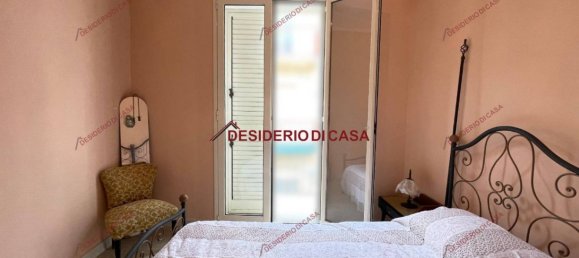 3 bedrooms House in Lascari, Italy No. 163794 15