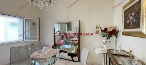 3 bedrooms House in Lascari, Italy No. 163794 3