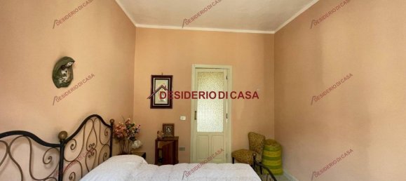 3 bedrooms House in Lascari, Italy No. 163794 14