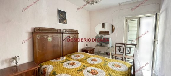 3 bedrooms House in Lascari, Italy No. 163794 9