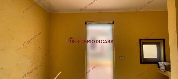 3 bedrooms House in Lascari, Italy No. 163794 21