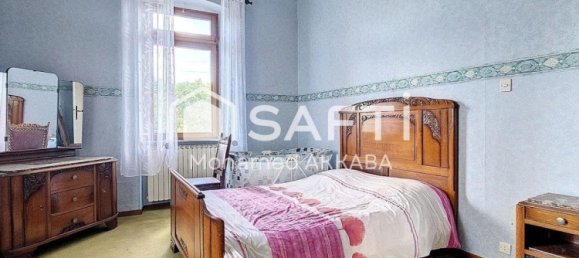 5 غرف نوم منزل في Sarreguemines, France رقم 80328 11