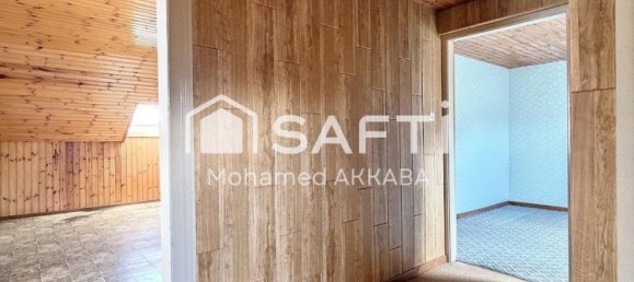 5 غرف نوم منزل في Sarreguemines, France رقم 80328 2