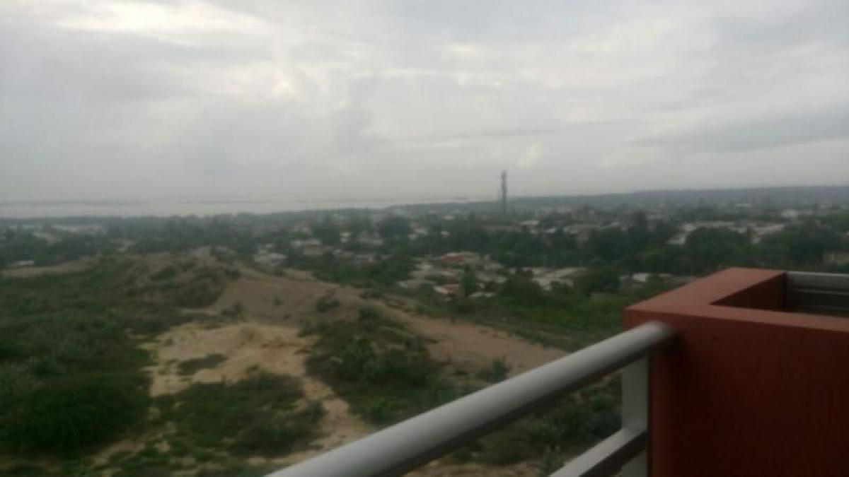 3 Schlafzimmer Haus in Atlantico, Colombia, Nr. 7648