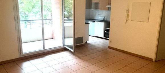 1 غرف نوم شقة في Blagnac, France رقم 335111 3