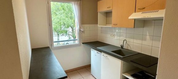 1 غرف نوم شقة في Blagnac, France رقم 335111 2