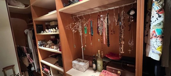 3 Schlafzimmer Wohnung in Nasimi, Azerbaijan, Nr. 1308 13