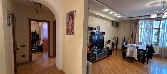 3 Schlafzimmer Wohnung in Nasimi, Azerbaijan, Nr. 1308 15