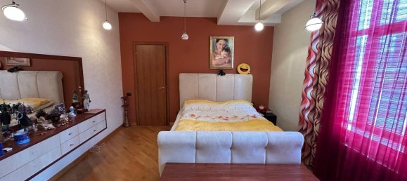 3 Schlafzimmer Wohnung in Nasimi, Azerbaijan, Nr. 1308 8