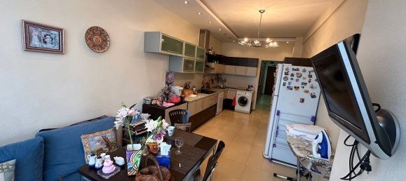 3 Schlafzimmer Wohnung in Nasimi, Azerbaijan, Nr. 1308 11