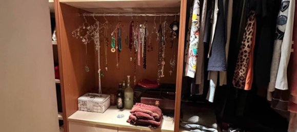 3 Schlafzimmer Wohnung in Nasimi, Azerbaijan, Nr. 1308 6