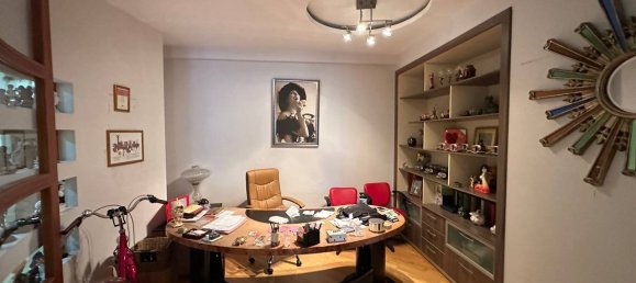 3 Schlafzimmer Wohnung in Nasimi, Azerbaijan, Nr. 1308 7