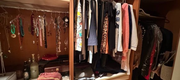 3 Schlafzimmer Wohnung in Nasimi, Azerbaijan, Nr. 1308 18