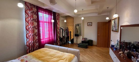 3 Schlafzimmer Wohnung in Nasimi, Azerbaijan, Nr. 1308 14