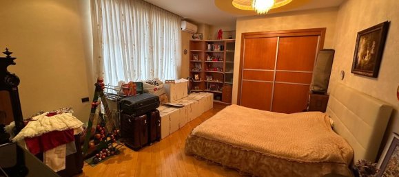 3 Schlafzimmer Wohnung in Nasimi, Azerbaijan, Nr. 1308 9