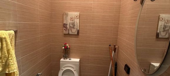 3 Schlafzimmer Wohnung in Nasimi, Azerbaijan, Nr. 1308 3