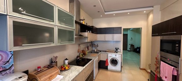 3 Schlafzimmer Wohnung in Nasimi, Azerbaijan, Nr. 1308 17