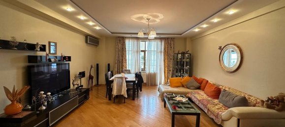 3 Schlafzimmer Wohnung in Nasimi, Azerbaijan, Nr. 1308 2
