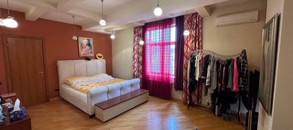 3 Schlafzimmer Wohnung in Nasimi, Azerbaijan, Nr. 1308 20