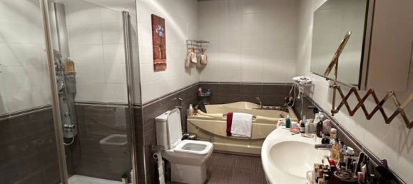 3 Schlafzimmer Wohnung in Nasimi, Azerbaijan, Nr. 1308 10